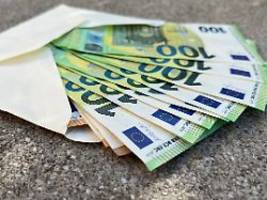 Gut für Verbraucher : EU-Parlament beharrt auf Entschädigungsrechten bei verspäteten Flügen